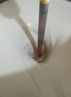 建筑钢管水漆工地钢结构金属漆防锈漆油漆扣件环保水性漆黄色桶装