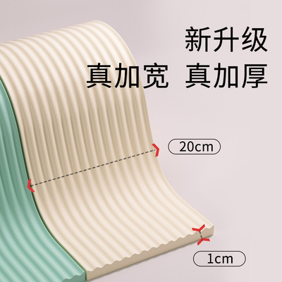 车库柱子防撞条墙贴包边护墙角软包护角保护墙垫婴儿防磕碰安全条