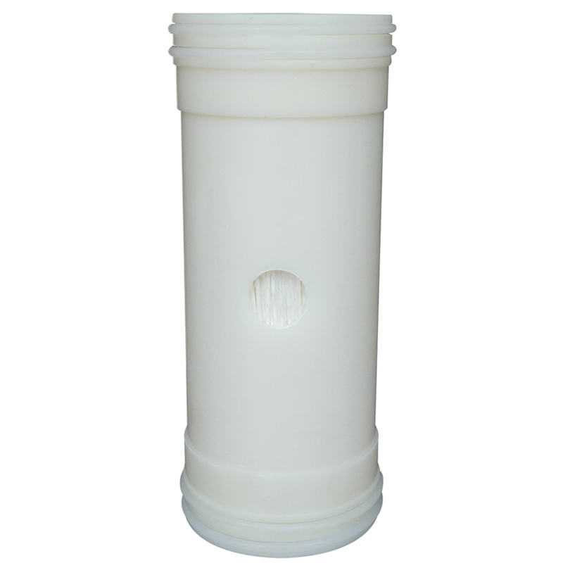 碧尔蓝矿泉直饮机JBE-W500L型净水机滤芯净水器超滤膜净水机滤心