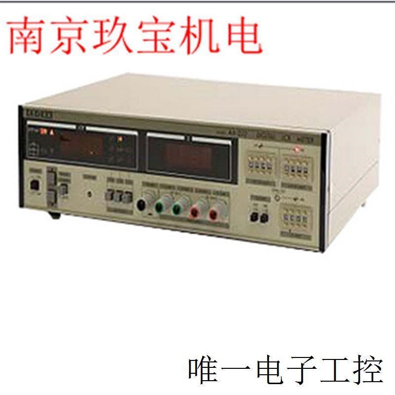 X6311Wc-E69-AS-S2CMEG脉冲控制马达式拨片X6306W-66SB-AS-S2C