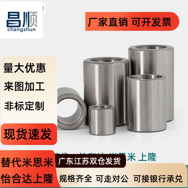 YLG51/JBA-d46/80230定位