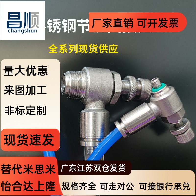 全金属耐高温耐腐蚀不锈