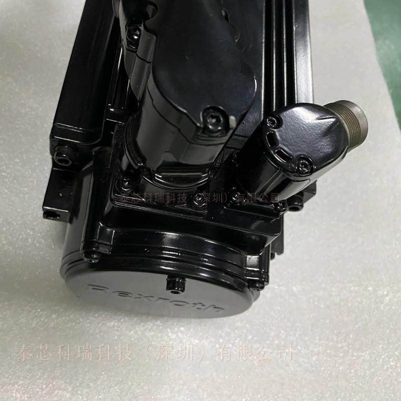 现货直销R911188MSK100B-0450-NN-S2-BG0-RNNN乐伺服电机
