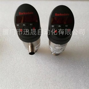 E1H M90 H90 0403 363 362 GE28 巴士德