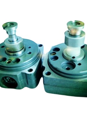 146401-2721泵头分配头适用于104740-7600 KP-VE4/10F1800RNP985