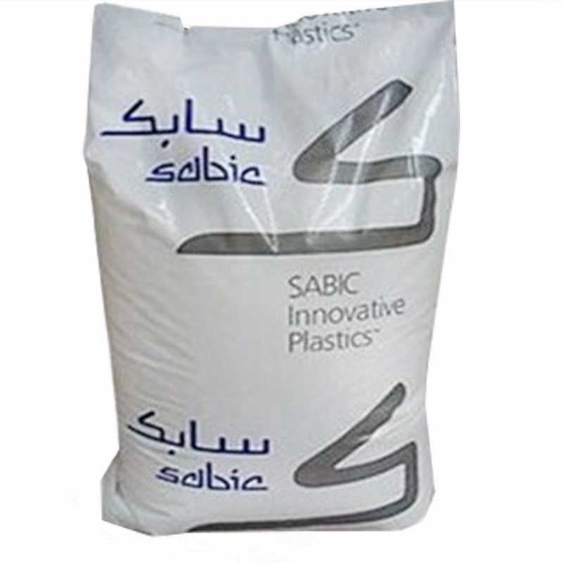 无卤阻燃PC 沙伯基础(原GE)940A-11L6阻燃透明pc塑料粒子原料