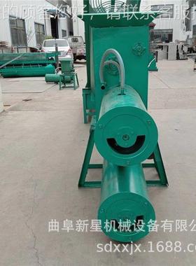 办厂用薯类淀粉设机514备 红薯芋打粉机 工洋芋山淀粉加机器介绍