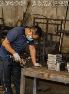 蒸老JY--356化试验机汽金 水煮测高温试验箱 五塑料蒸气加试速老