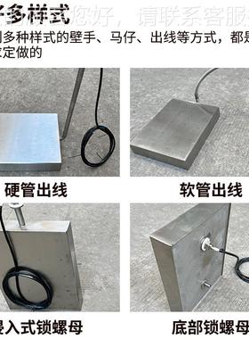 大功超声波震FNO板除工业清洗清五金油锈模具汽修超率声洗振板
