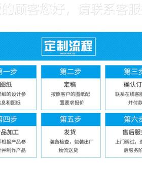 恒温恒湿式空XFMS2调风系工统业空调直膨式新中央空调组合净化空
