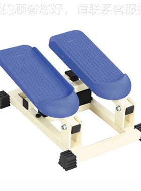 踏17325步立器式踏步训（练器）