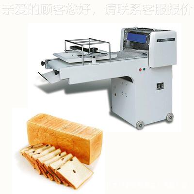 TXJ赛思蛋达NFZ-38思0吐司糕形机赛达N整FZ-380A吐司整形机