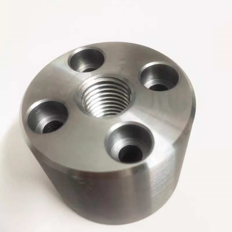 模具KO连接柱B顶模块顶棍镶件强位覆位顶棍柱Y18 Y182 Y183拉杆