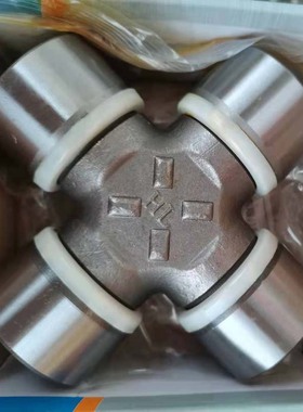 万向节十字轴42X105 42X118 42X120 42X125 43X136 45X1V20 45X12