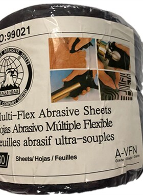 正宗鹰头牌99021工业百洁布 菜瓜布 工业擦拭布 抛光尼龙布