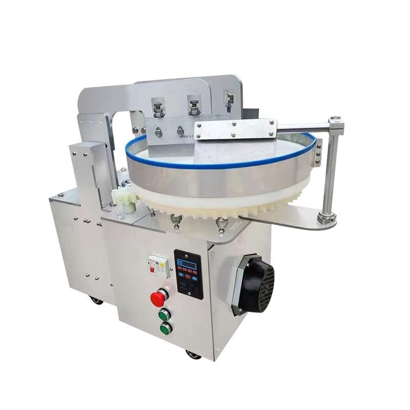 供应全自动剁菜机包子饺子剁馅机餐厅用彷手工剁肉机多功能剁辣椒