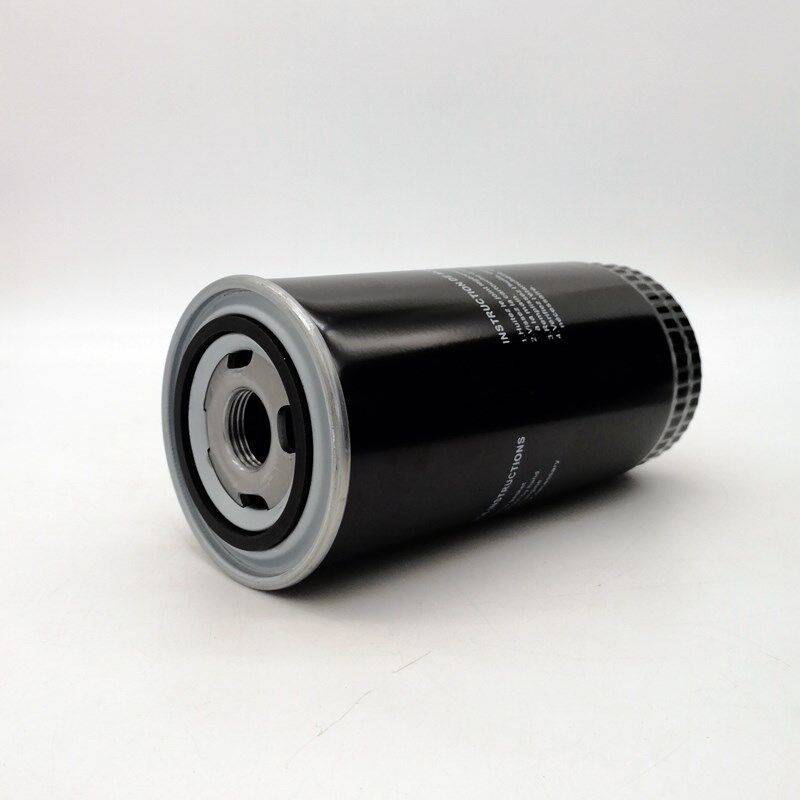 油气分离器LB1374/2 AA1330 适用红五环空压机油滤WD962 SO-M6165