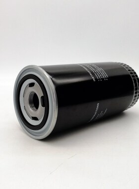 油气分离器LB1374/2 AA1330 适用红五环空压机油滤WD962 SO-M6165