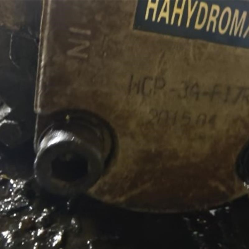 DPGEE-10-2B2B-75-D24-A1-N+DF31