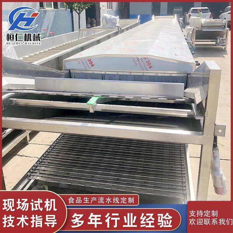 多功能手剥笋巴氏杀菌机预制菜巴氏杀菌线竹笋巴氏杀菌机酱菜杀菌,清洗/食品/商业设备,其他食品加工设备,淘宝优惠券,粉丝福利购,淘宝优惠卷