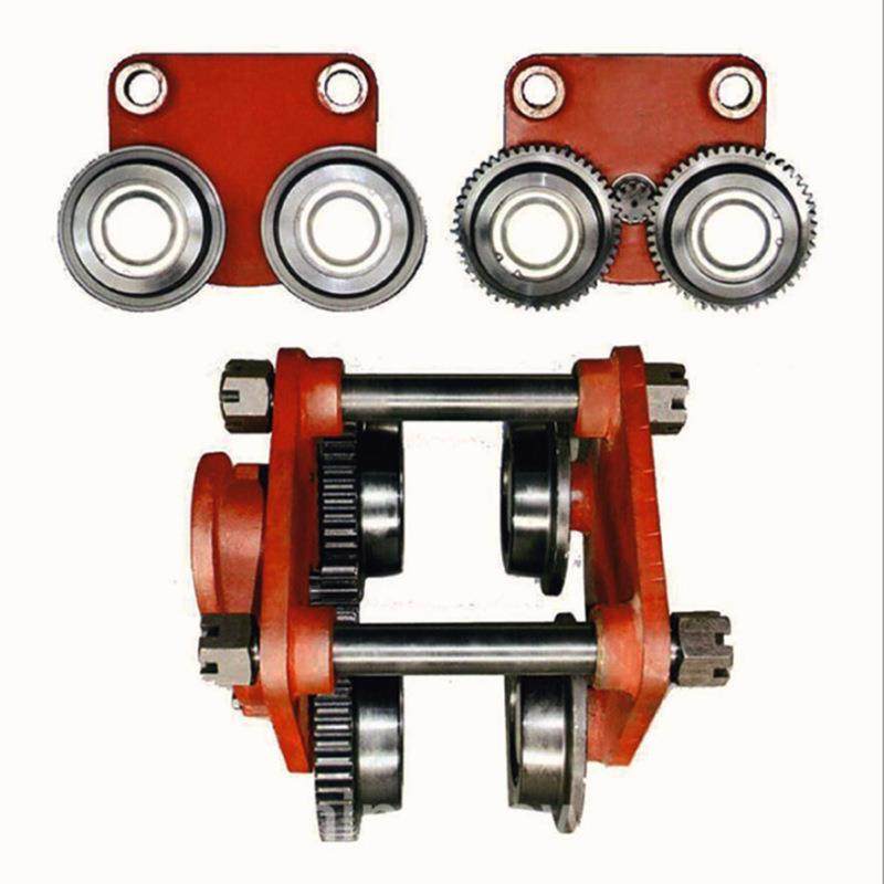 电动葫芦配件不倾斜主副电动葫芦跑车CD1MD电动葫芦跑车,搬运/仓储/物流设备,其他起重搬运设备,淘宝优惠券,粉丝福利购,淘宝优惠卷