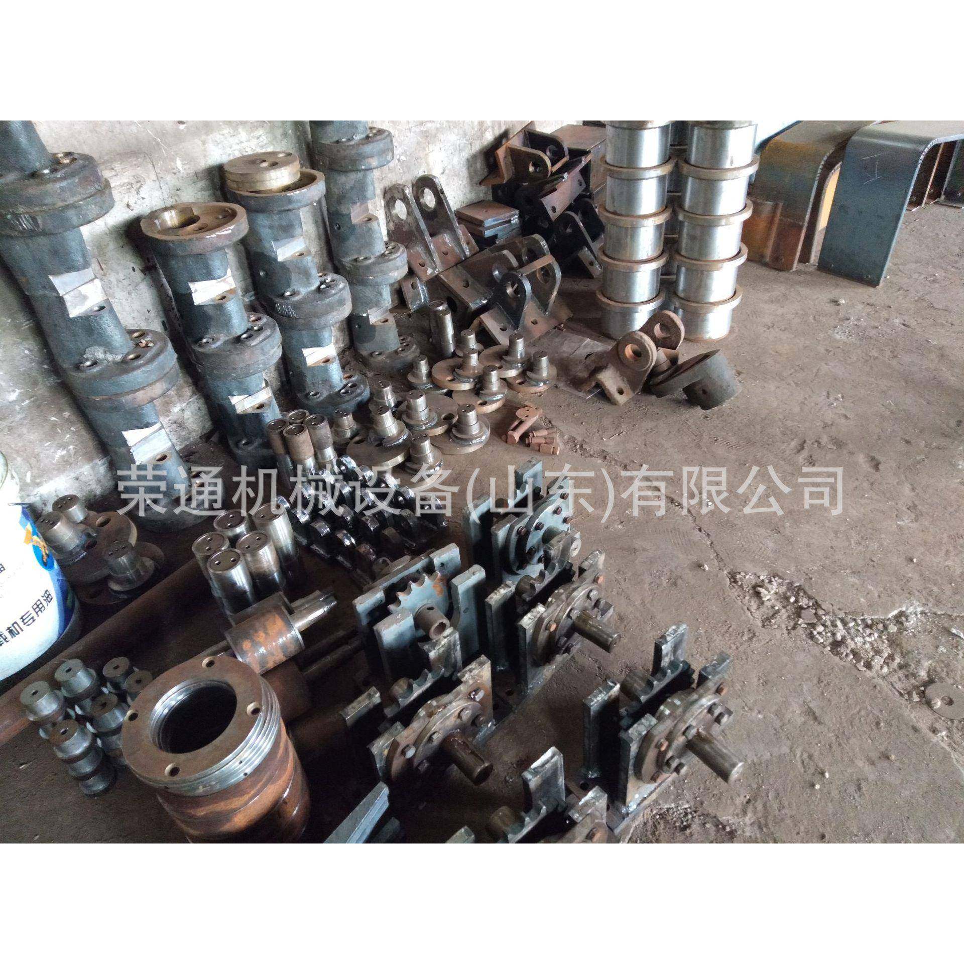 7.5w电机带动往复定向施工运输机工程移动式颗粒物料液压给煤机,搬运/仓储/物流设备,其他起重搬运设备,淘宝优惠券,粉丝福利购,淘宝优惠卷