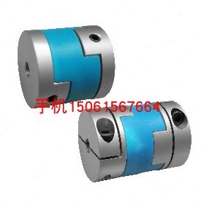 联轴器 DER11-D63-d15-d16-e15-e16-e17-e18-e19-e20-e22-e24-e25