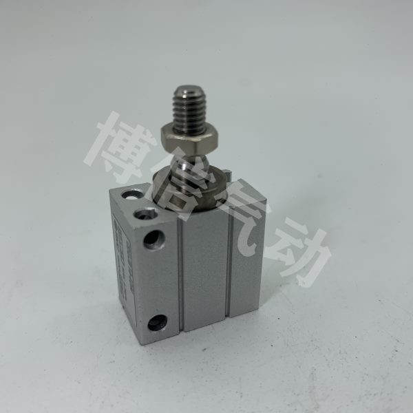 原装CUJS20/CDUJS20-30DM/35DM/40DM/45DM/50DM多位置自由气缸