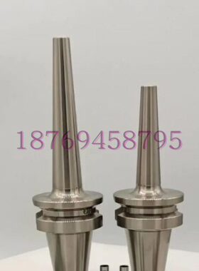 钛/0渗0SD312-/0B0耐磨C986150刀柄120/.碳-T30铬锰拉0020后高/精