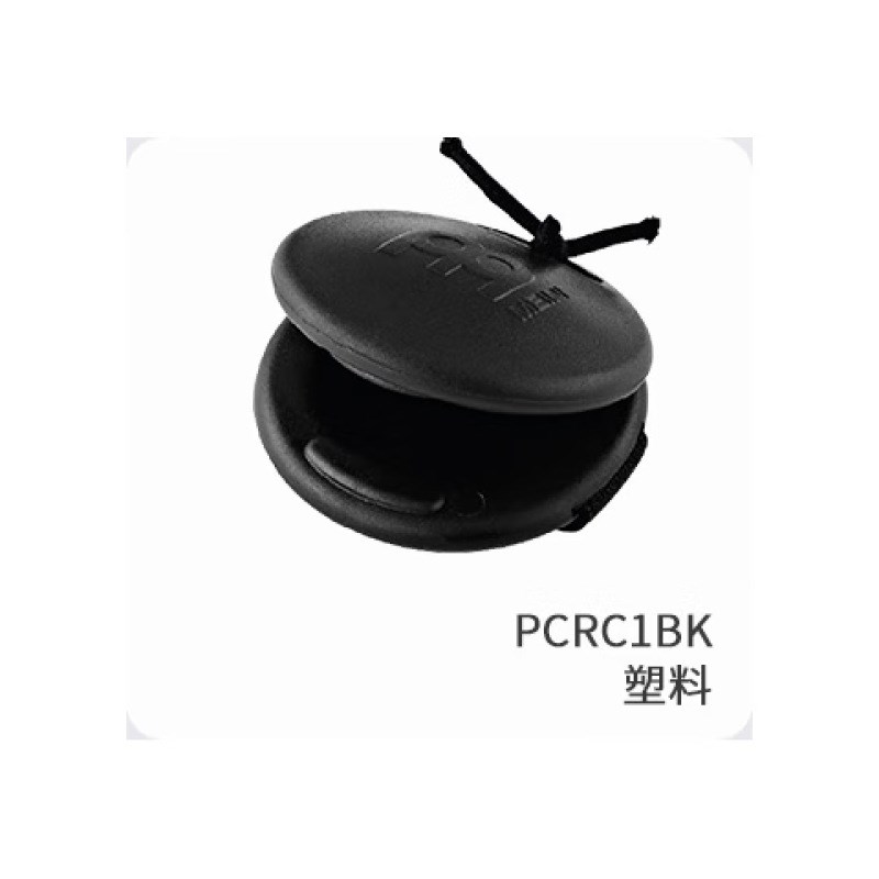 德国麦尔箱鼓伴侣脚踩打击乐x沙蛋响板摇铃哗嘞嘞脚跟沙球手指响