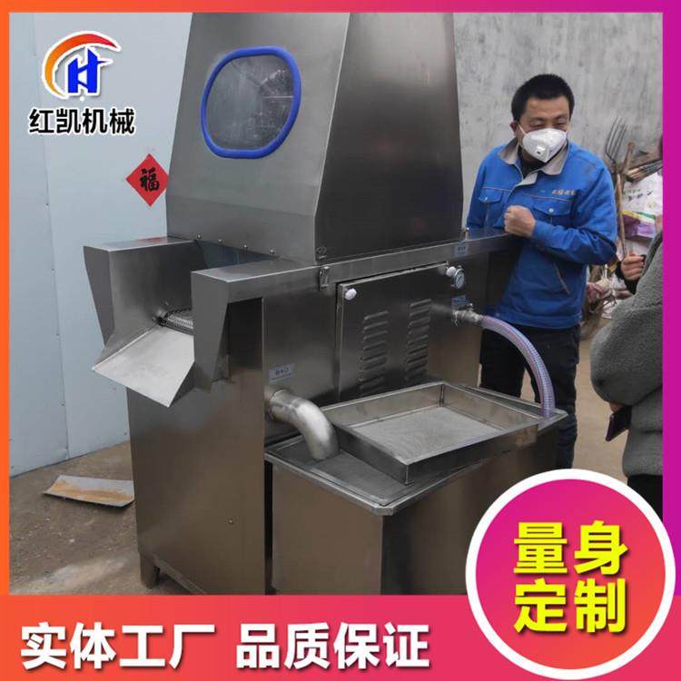 供应商用全自动盐水注射机鱼类肉类带骨注射机牛排盐水注射机,清洗/食品/商业设备,其他食品加工设备,淘宝优惠券,粉丝福利购,淘宝优惠卷