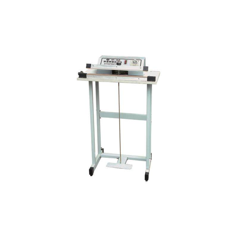 600普通型脚踏封口机包装机收缩膜切割机自动封口机,办公设备/耗材/相关服务,封口机,淘宝优惠券,粉丝福利购,淘宝优惠卷