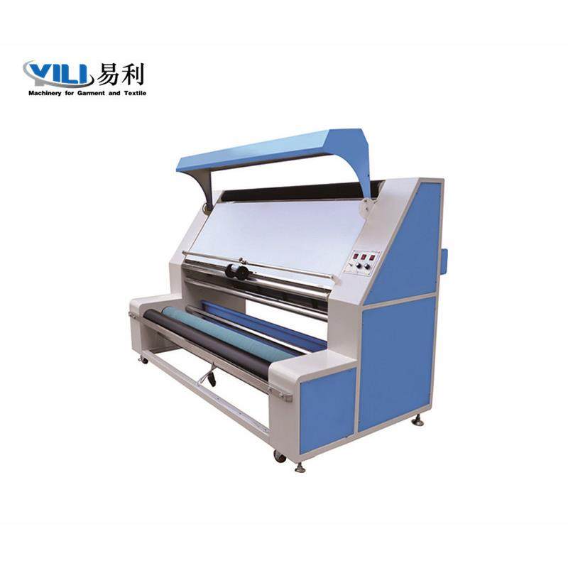 梭织布验布卷布松布机轻薄布料验布松布机梳织验布机厂家,生活电器,缝纫机/缝绣一体机,淘宝优惠券,粉丝福利购,淘宝优惠卷