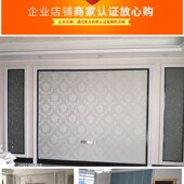 电视背景墙边框装 压边条 饰线条电梯门框包边窗套石塑仿大理石中式