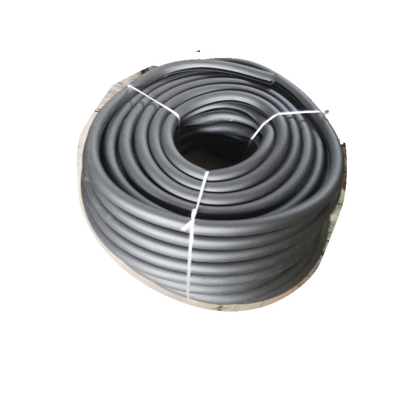 震动筛胶条矿山筛网胶条U型筛网减F震胶条耐磨橡胶条振动筛橡胶条