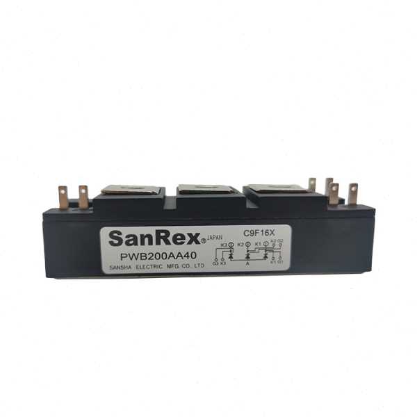 电焊机模块PWB130A40 80A30 TM150SA-6 200A30 MTG可控硅200AA40