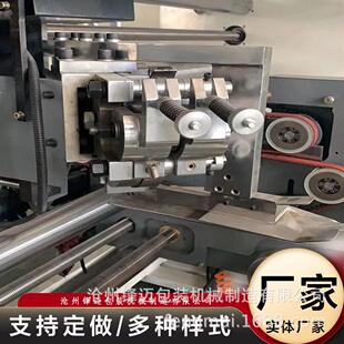 半自动钉箱机机头纸箱打钉机配件半自动钉箱机配件