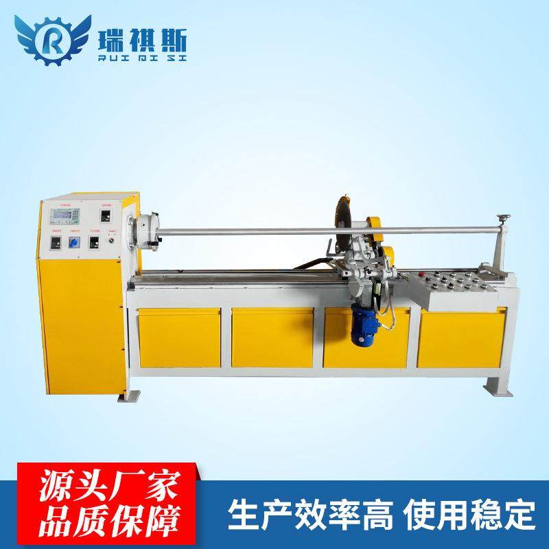 供应电脑全自动布料裁条机包边条切条机服装皮革分条设备切捆条机,纺织面料/辅料/配套,其他纺织机械,淘宝优惠券,粉丝福利购,淘宝优惠卷