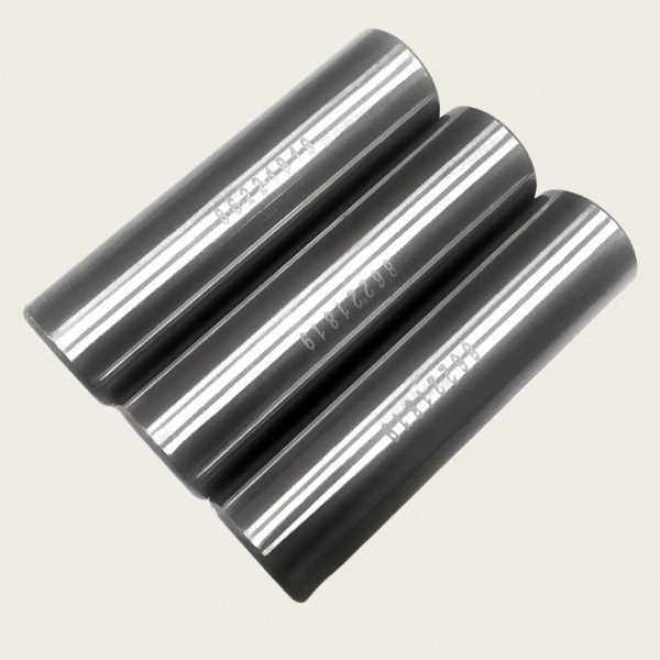 【电解铝厂】 86220316蒙特贝Z92打壳机定位销英格索兰空压机配件,汽车零部件/养护/美容/维保,空气压缩机,淘宝优惠券,粉丝福利购,淘宝优惠卷