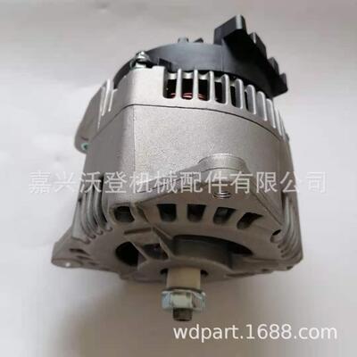 24v发电机424-6821 CH12876 3943492 3943497 312-7539 185046500