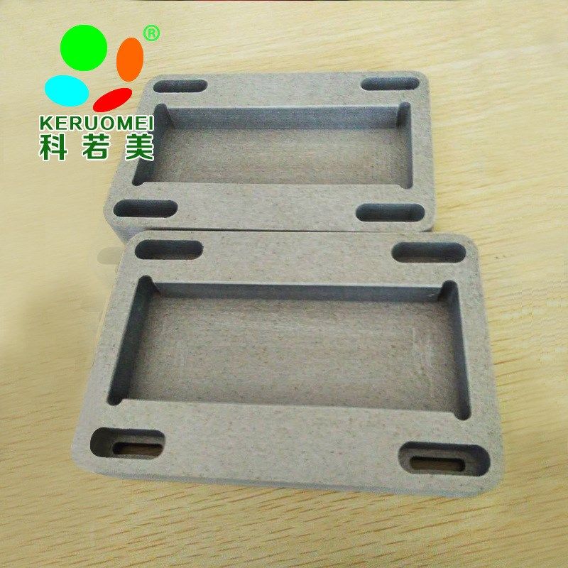 耐高温隔热板 模具隔热板厂家 注塑机隔热板 制袋机隔热板 隔热板