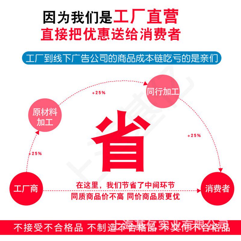 铜管空调铜管TP2盘管直管T2铜管红铜管材 圆管方管紫铜管厂家定制