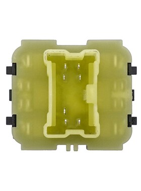 254118044R适用于雷诺汽车玻璃升降开关玻璃升降器车窗控制开关