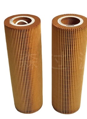 供应替代滤芯2003505柴油滤芯燃油滤清器柴油机