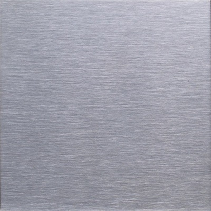 义乌工厂现货201拉丝304不锈钢镜面板热轧板激光切割钣金加工