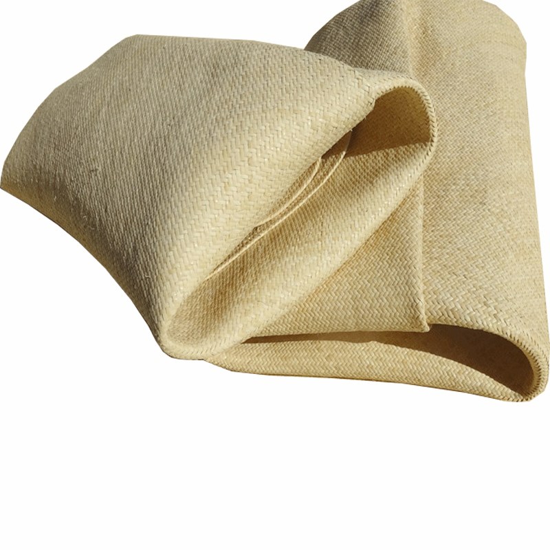 印尼藤席1.8m床天然凉席1.5米特上白席子夏天1.2米单双人手工真藤