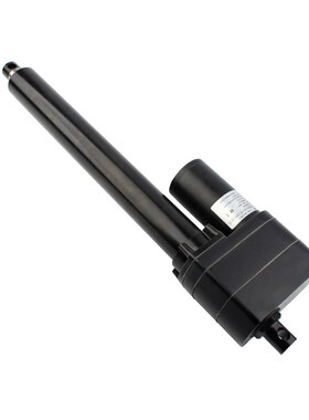 跨境电商用电动推杆102mm 800KG负载,CE 认证