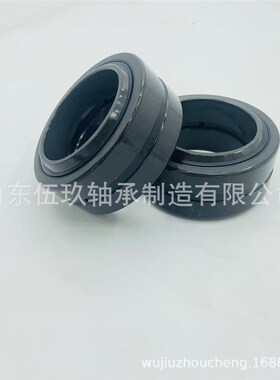 GE100LO GE90LO GE80LO向心关节轴承 冶金机械轴承 关节轴承