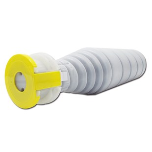 750 适用柯尼卡 601 600 751碳粉墨粉 美能达TN710粉盒柯美Bizhub