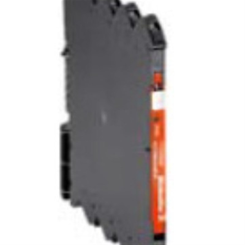 ACT20M-UI-AO-S热电偶输入温度信号隔离器